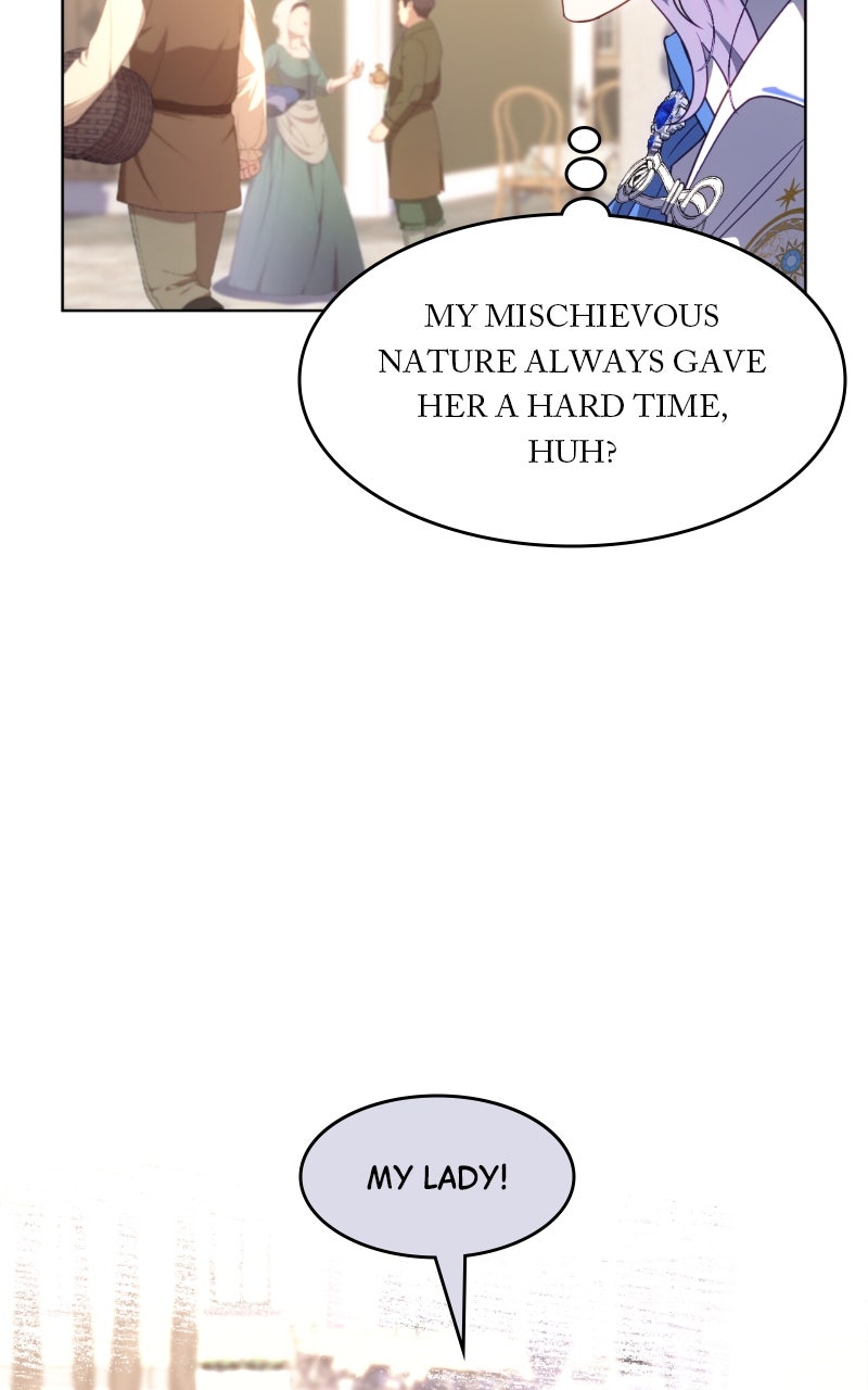 Vows and Vendettas Episode 21 page 29 - 