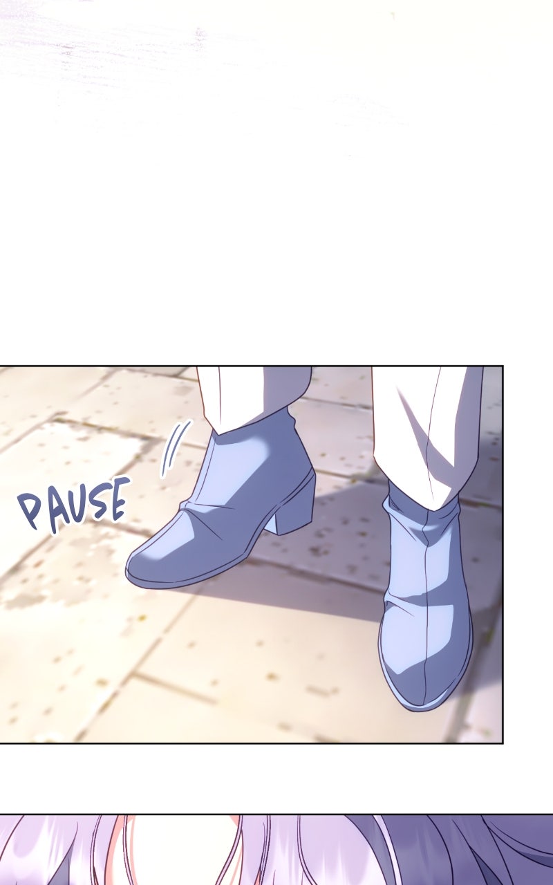 Vows and Vendettas Episode 21 page 31 - 