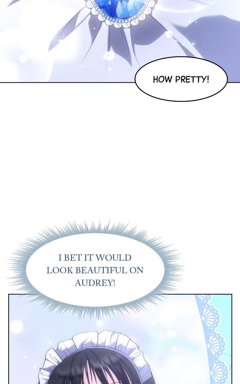 Vows and Vendettas Episode 21 page 36 - 