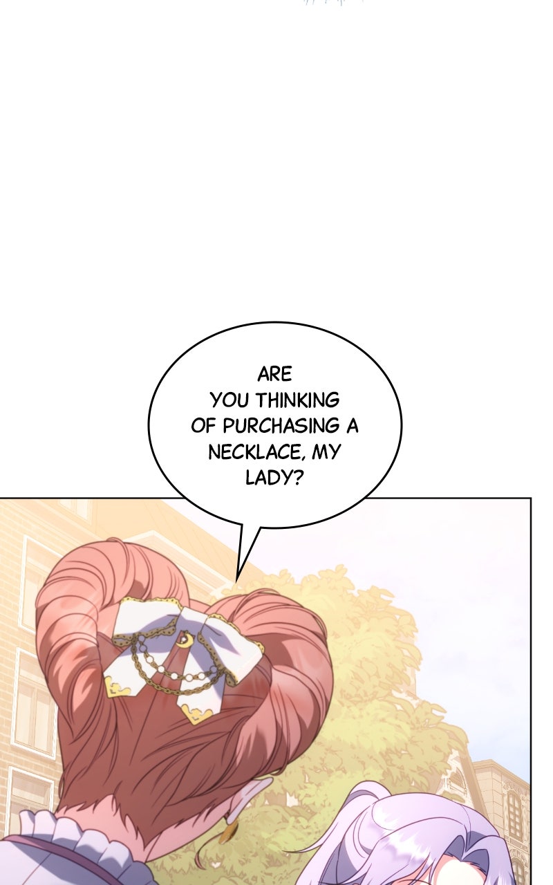 Vows and Vendettas Episode 21 page 38 - 