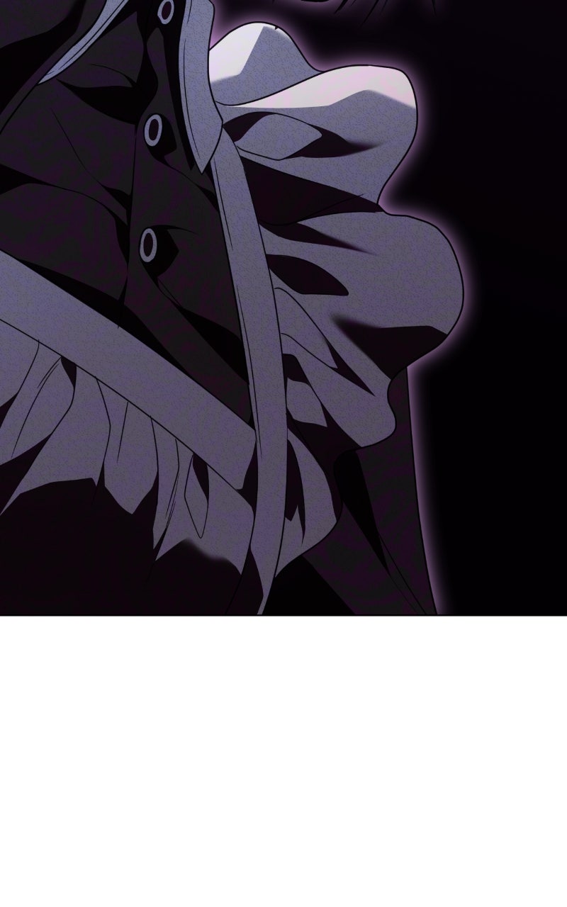 Vows and Vendettas Episode 21 page 5 - 