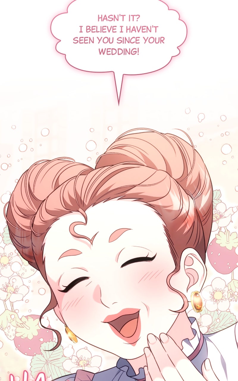 Vows and Vendettas Episode 21 page 41 - 
