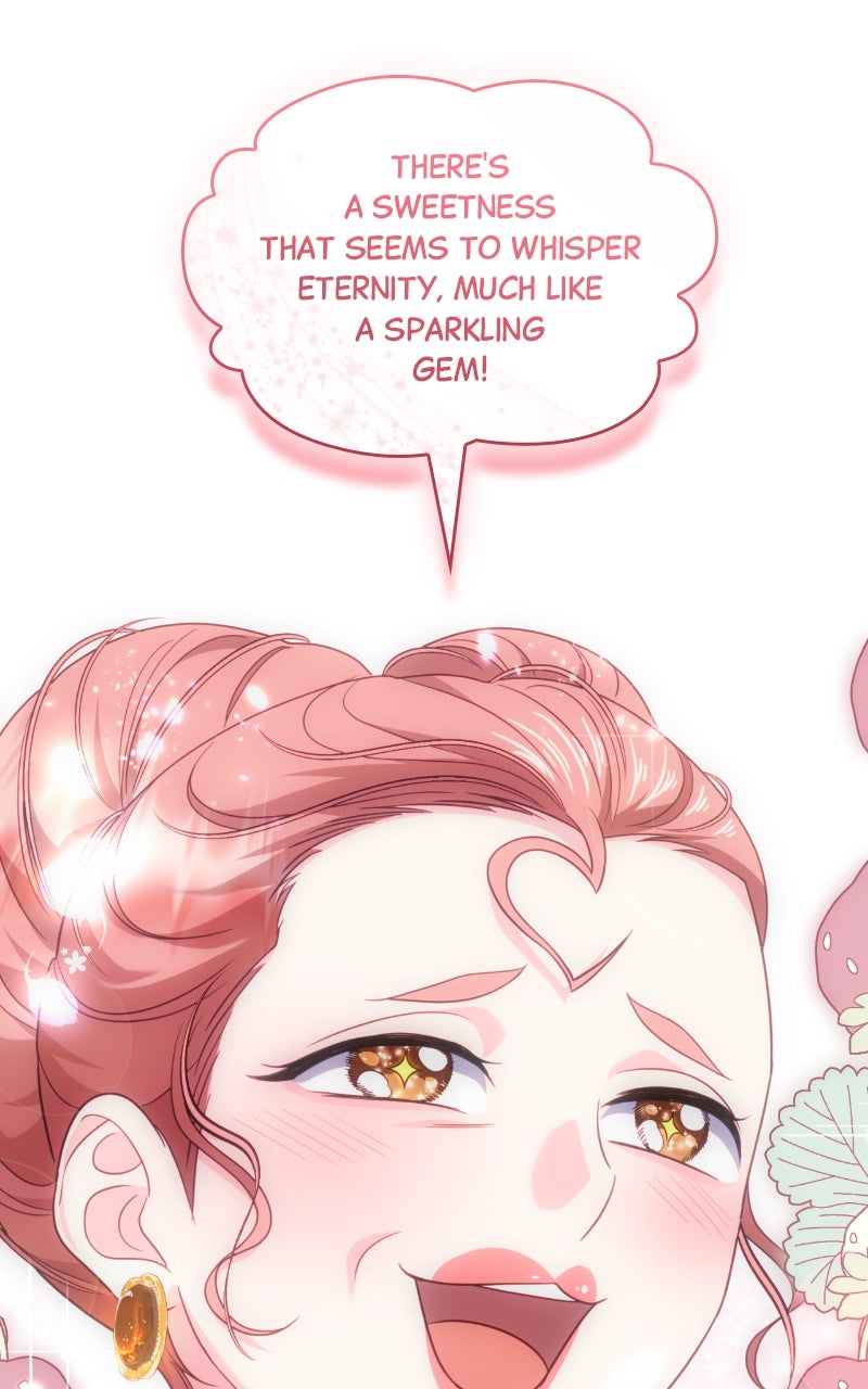 Vows and Vendettas Episode 21 page 53 - 