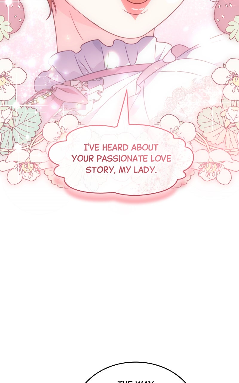 Vows and Vendettas Episode 21 page 54 - 