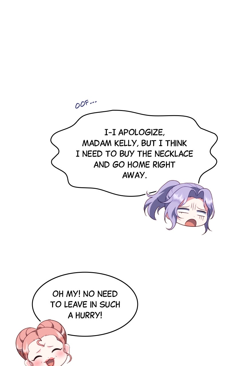 Vows and Vendettas Episode 21 page 64 - 