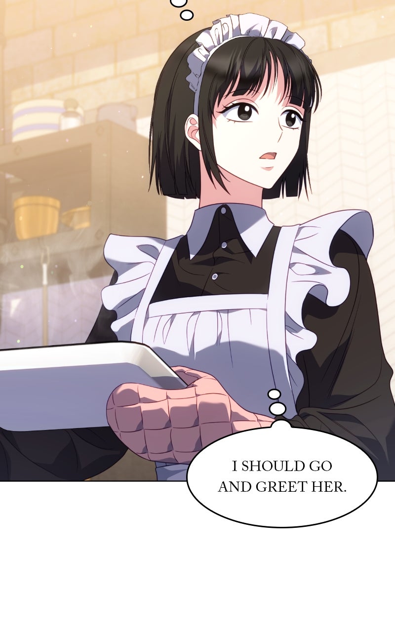 Vows and Vendettas Episode 21 page 68 - 