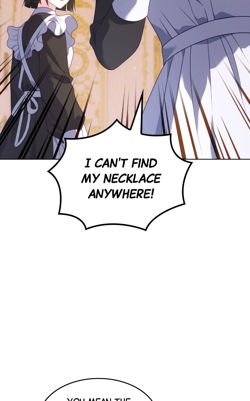 Vows and Vendettas Episode 21 page 71 - 