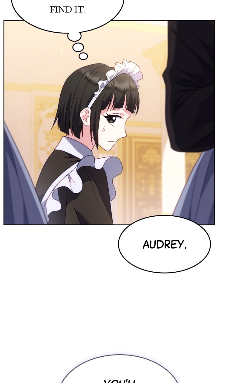 Vows and Vendettas Episode 21 page 76 - 
