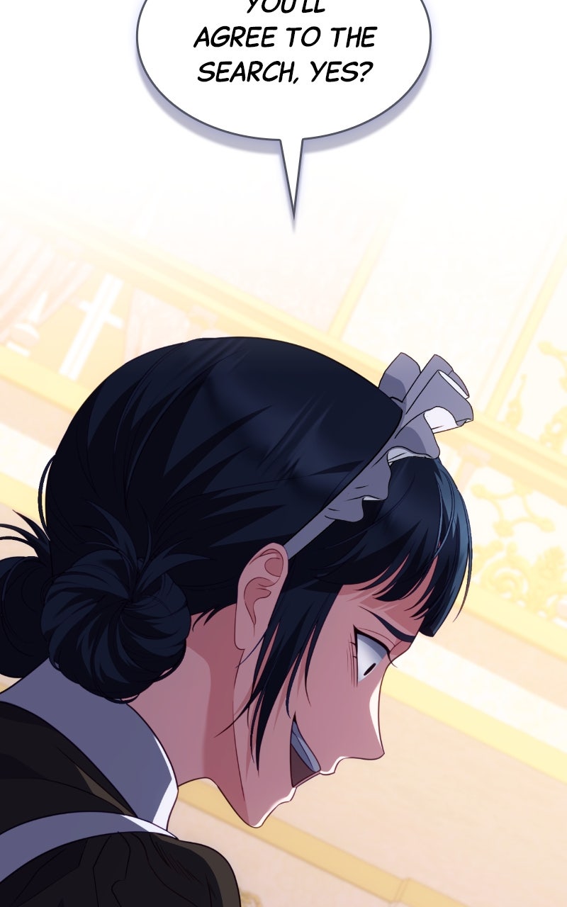 Vows and Vendettas Episode 21 page 77 - 