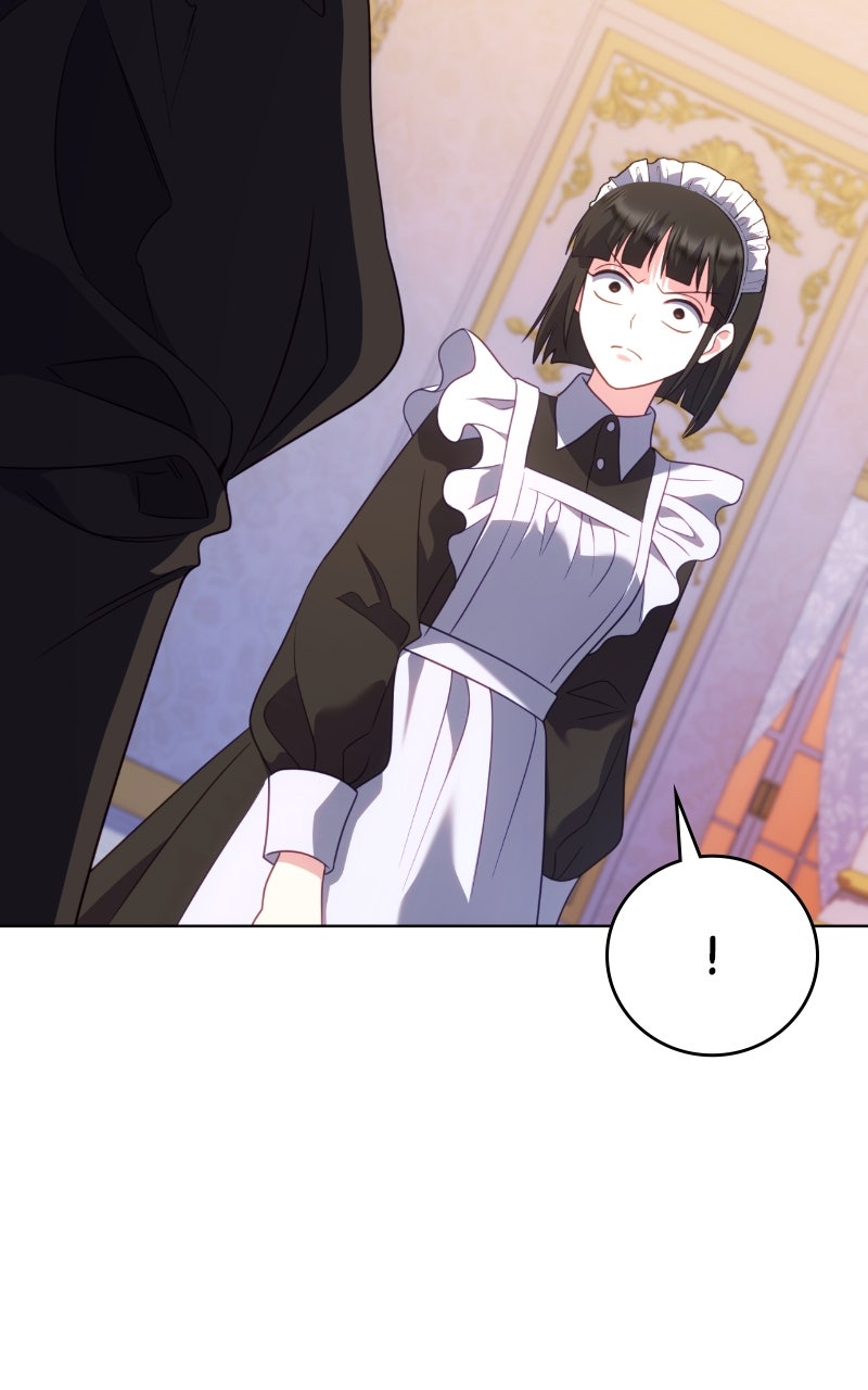 Vows and Vendettas Episode 21 page 78 - 