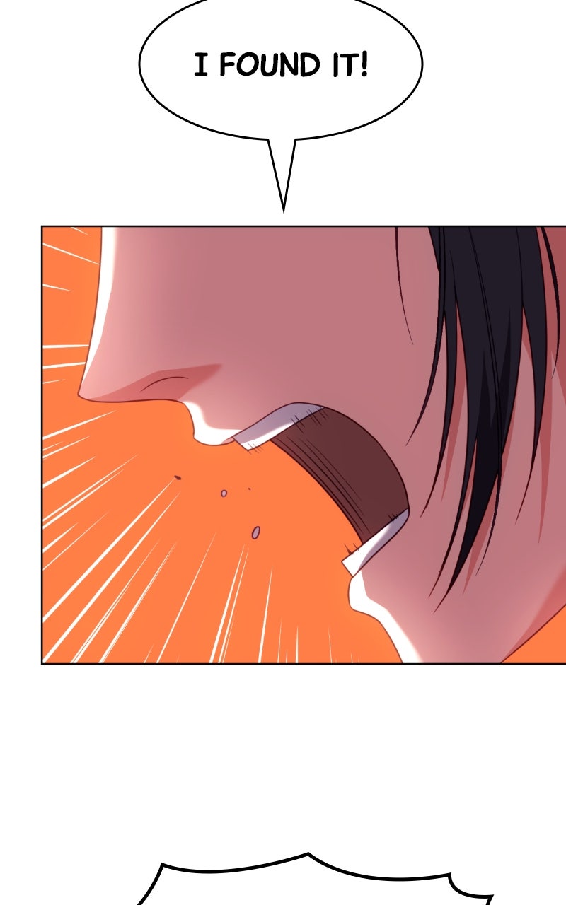Vows and Vendettas Episode 21 page 85 - 