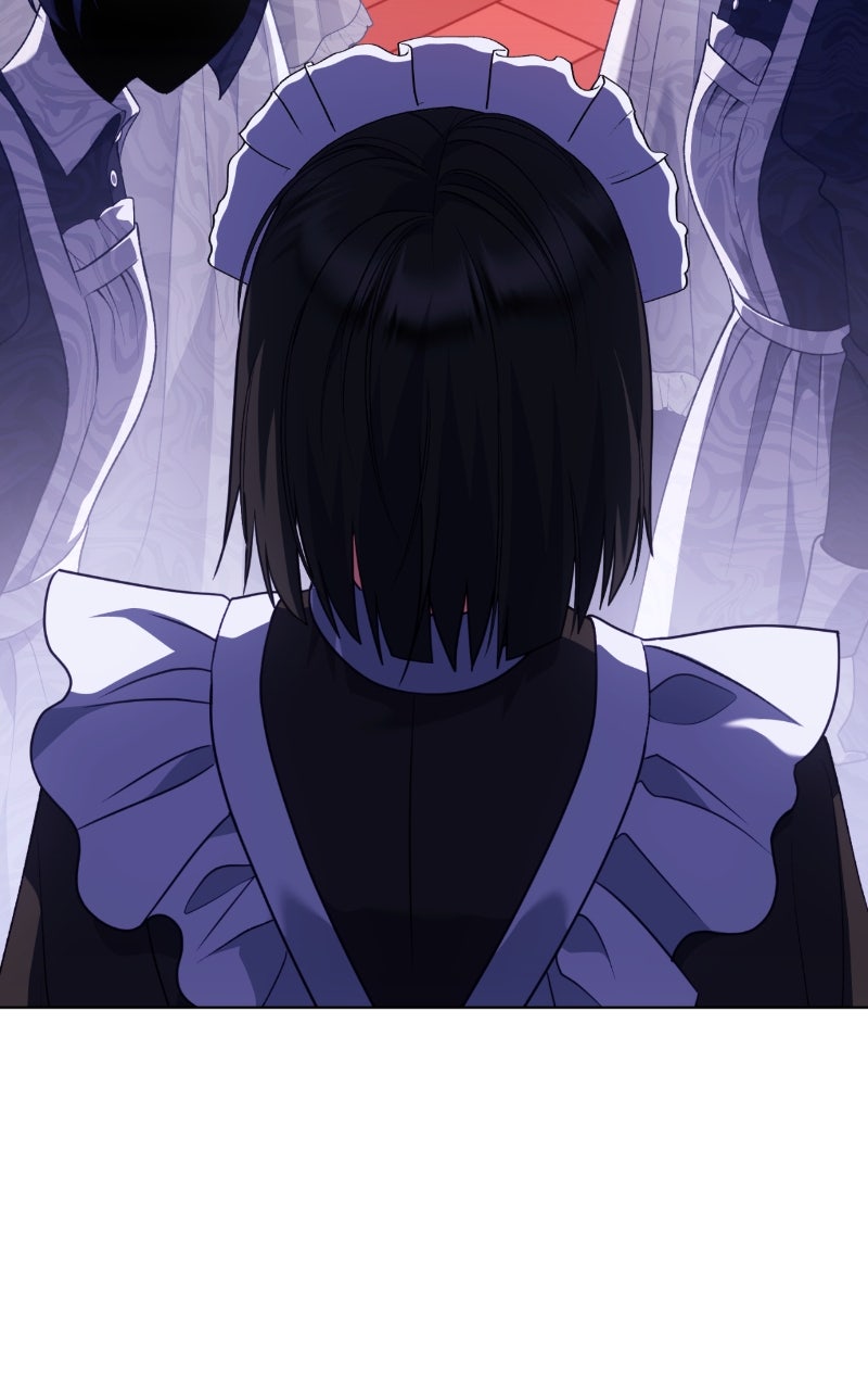 Vows and Vendettas Episode 21 page 89 - 