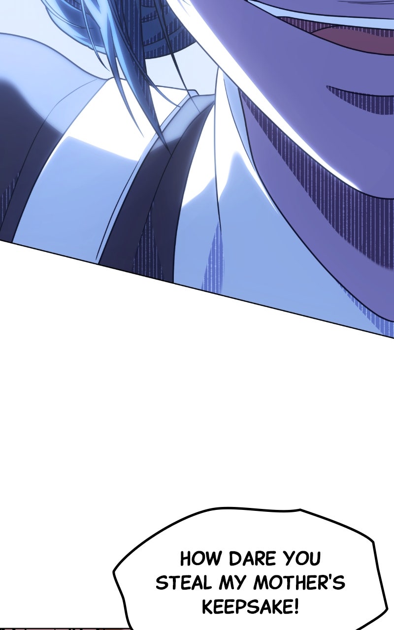 Vows and Vendettas Episode 21 page 94 - 