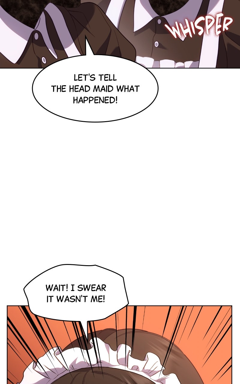 Vows and Vendettas Episode 21 page 97 - 