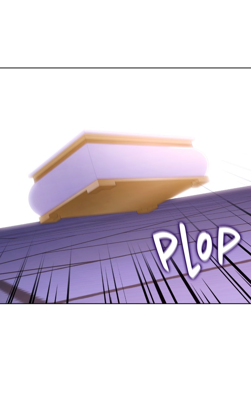 Vows and Vendettas Episode 22 page 1 - 