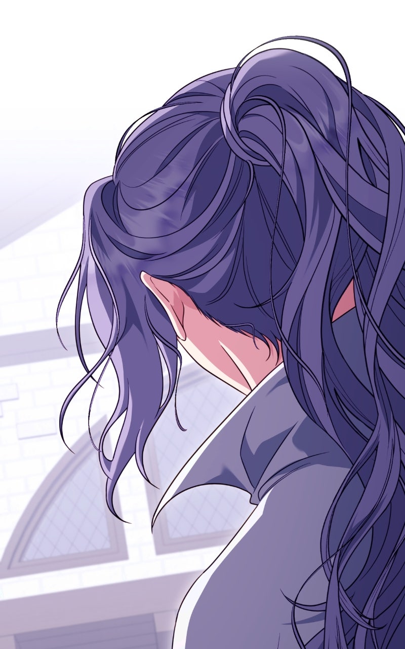 Vows and Vendettas Episode 22 page 2 - 