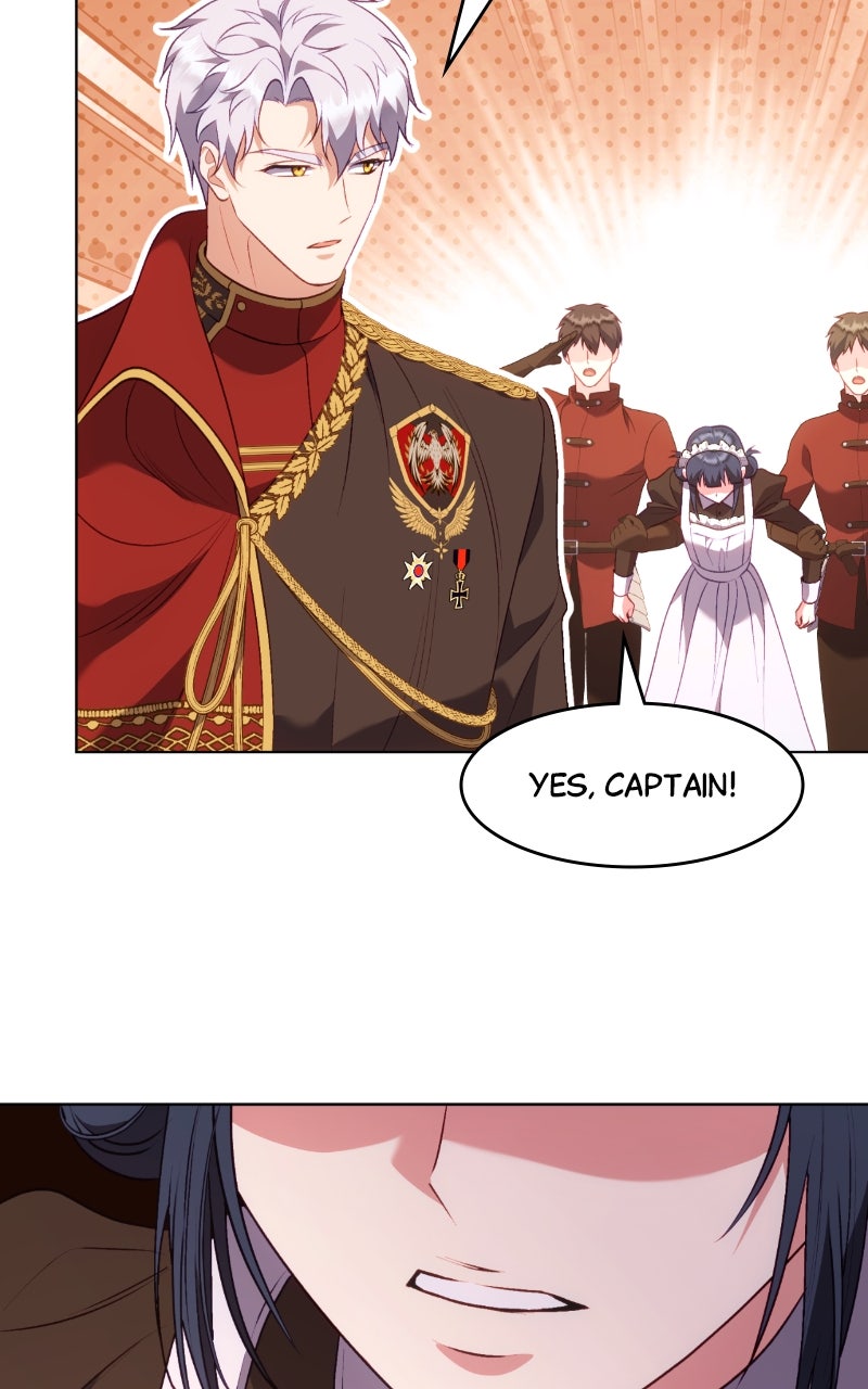 Vows and Vendettas Episode 22 page 101 - 