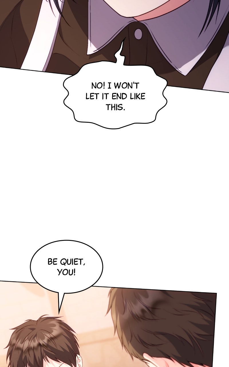 Vows and Vendettas Episode 22 page 102 - 