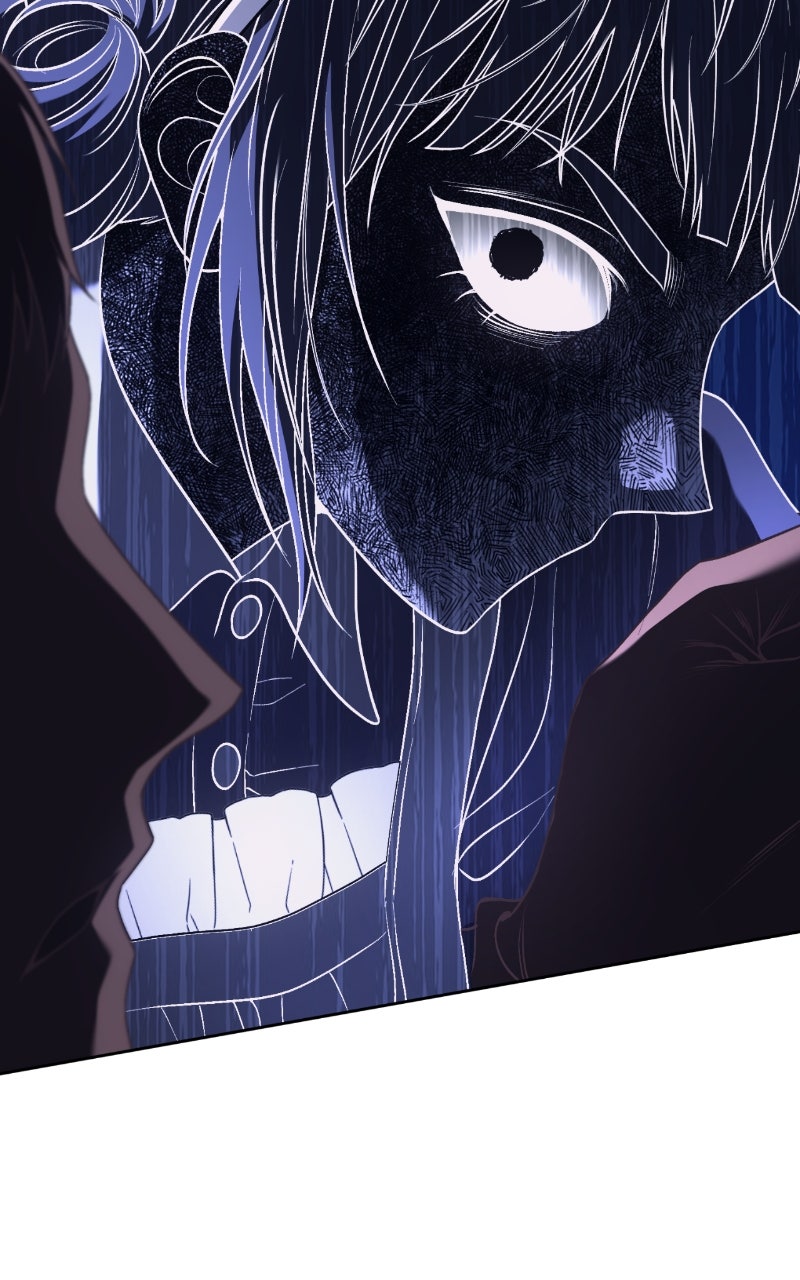 Vows and Vendettas Episode 22 page 104 - 