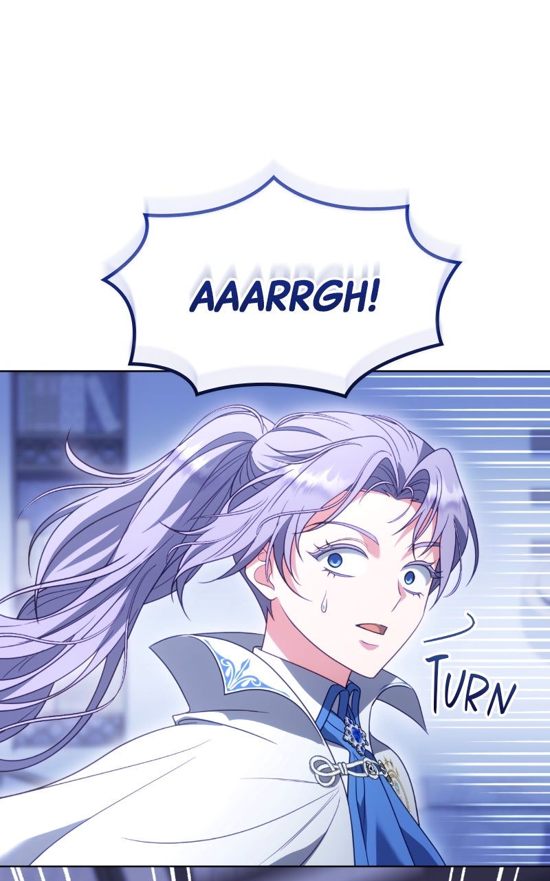 Vows and Vendettas Episode 22 page 105 - 