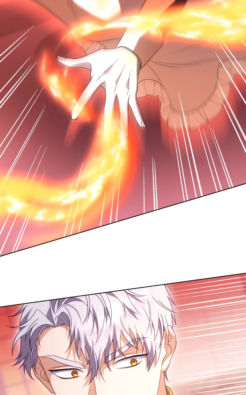 Vows and Vendettas Episode 22 page 108 - 