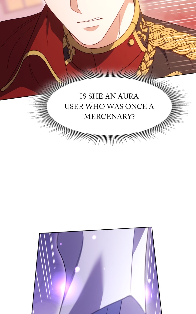 Vows and Vendettas Episode 22 page 109 - 