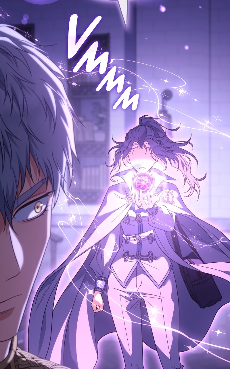 Vows and Vendettas Episode 22 page 111 - 