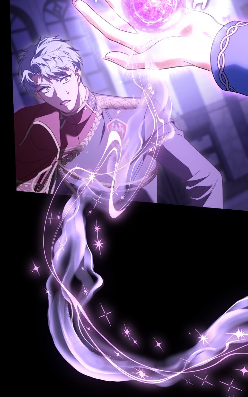 Vows and Vendettas Episode 22 page 113 - 