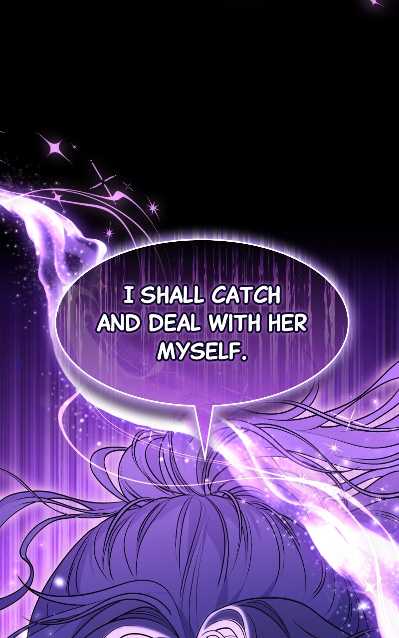 Vows and Vendettas Episode 22 page 114 - 