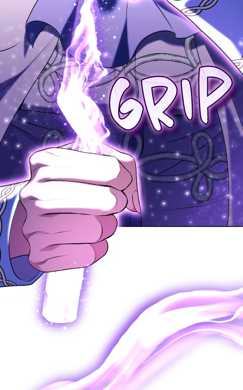 Vows and Vendettas Episode 22 page 116 - 