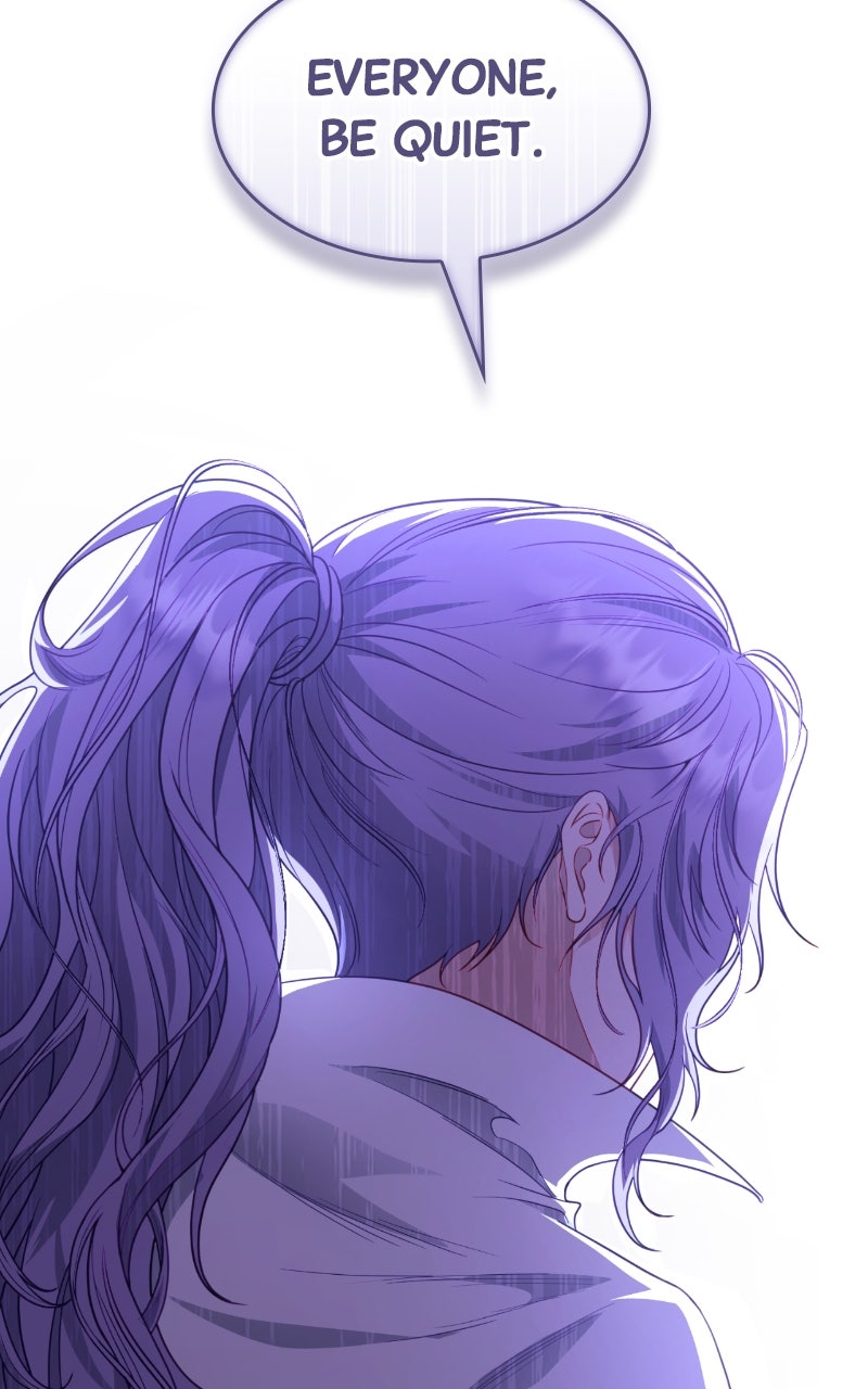 Vows and Vendettas Episode 22 page 22 - 