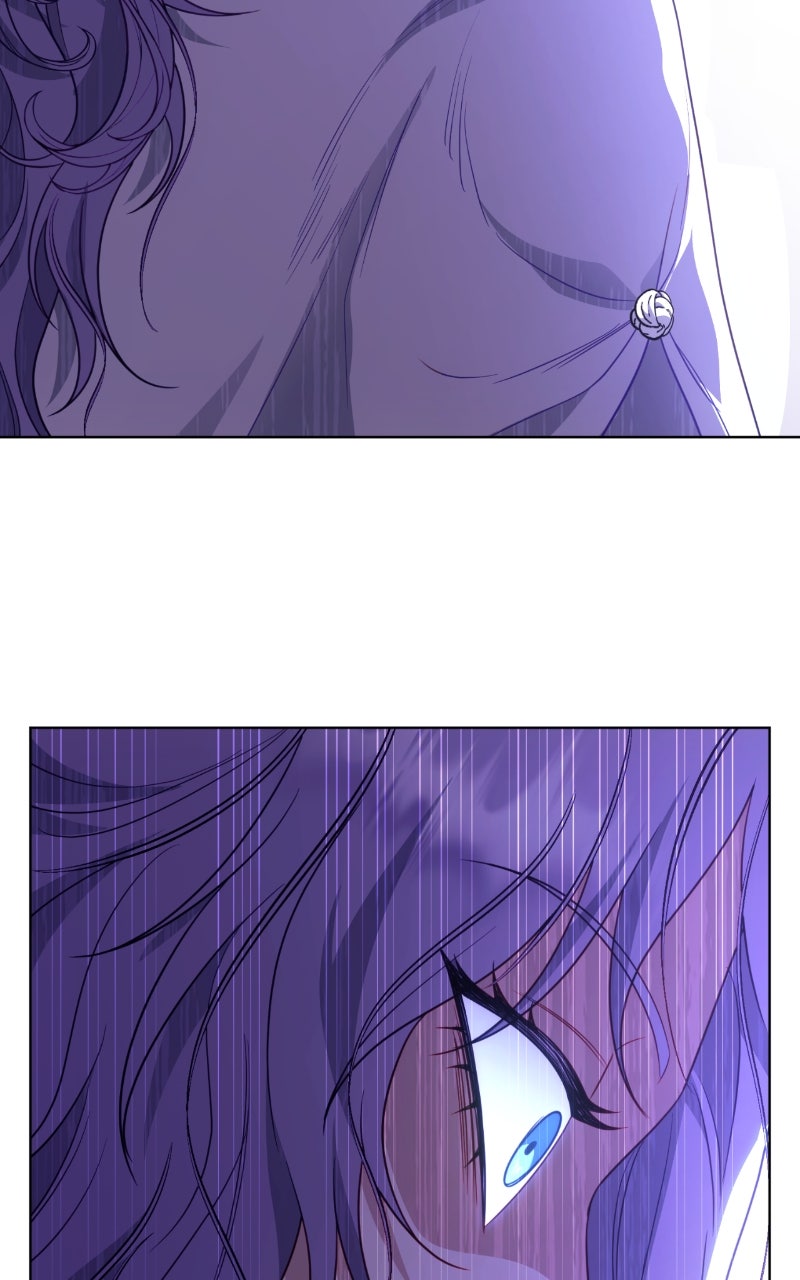 Vows and Vendettas Episode 22 page 23 - 