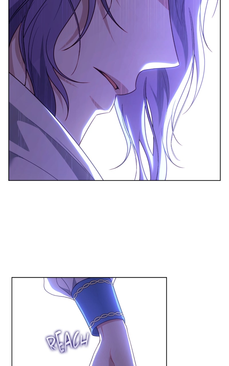 Vows and Vendettas Episode 22 page 24 - 