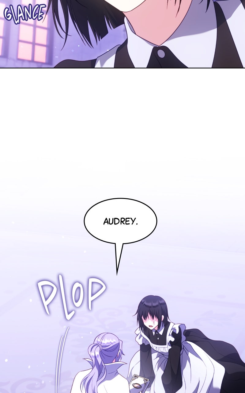 Vows and Vendettas Episode 22 page 26 - 