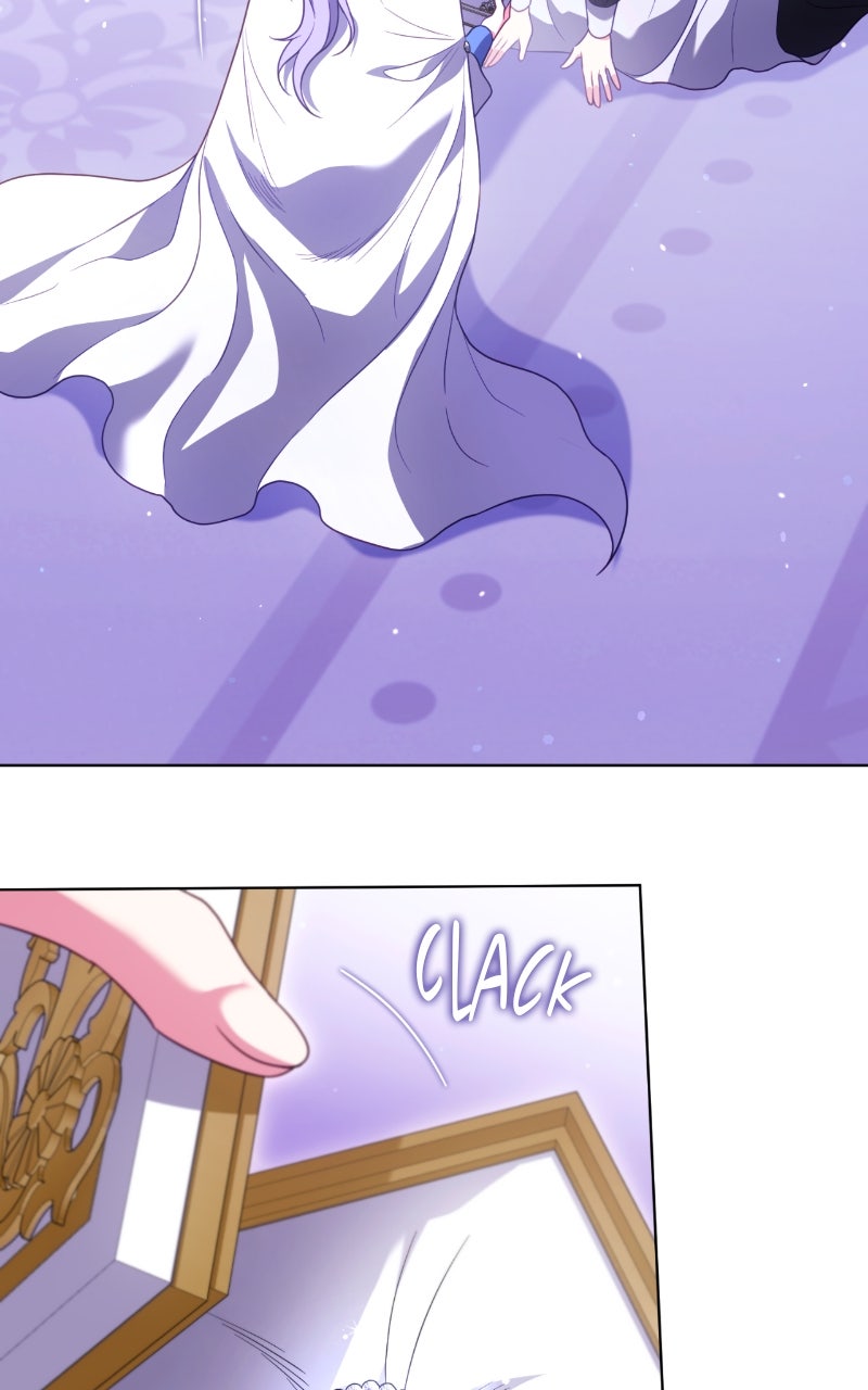 Vows and Vendettas Episode 22 page 27 - 