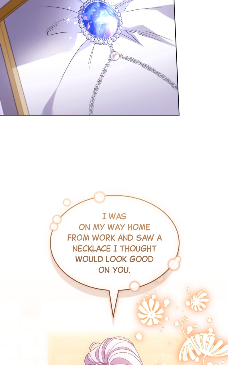 Vows and Vendettas Episode 22 page 28 - 