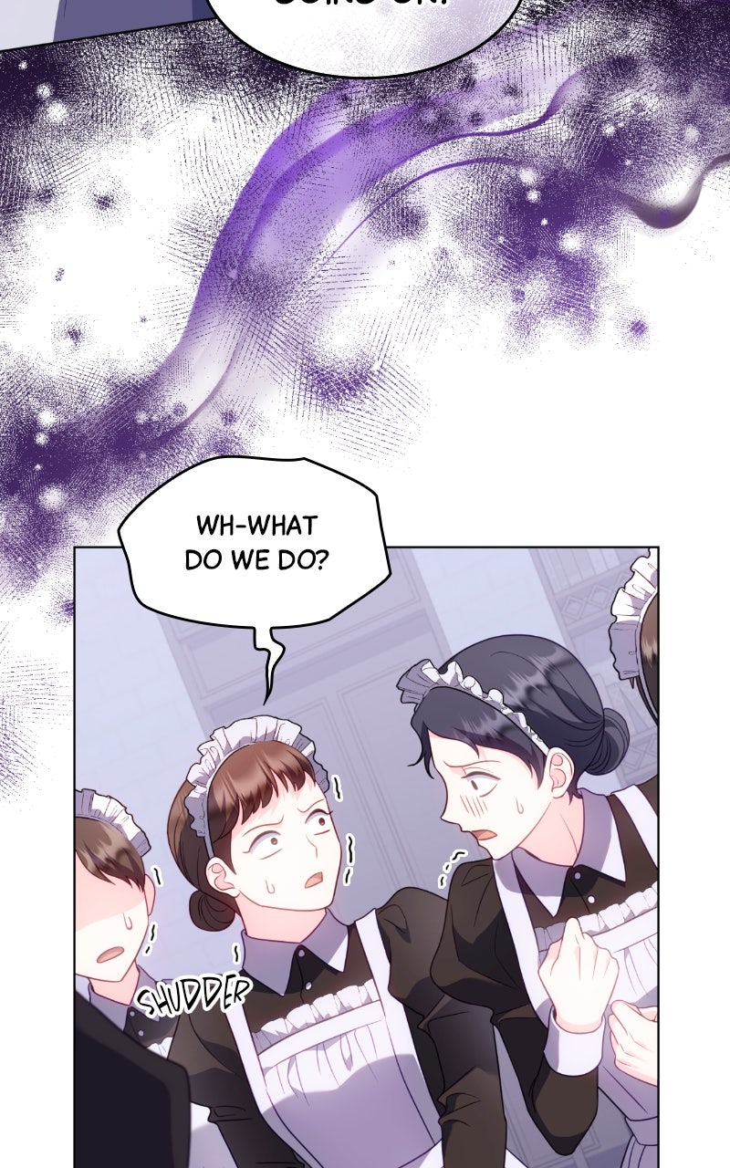 Vows and Vendettas Episode 22 page 4 - 