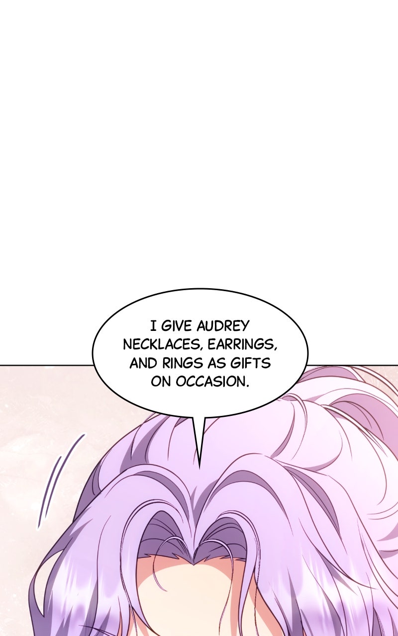 Vows and Vendettas Episode 22 page 33 - 