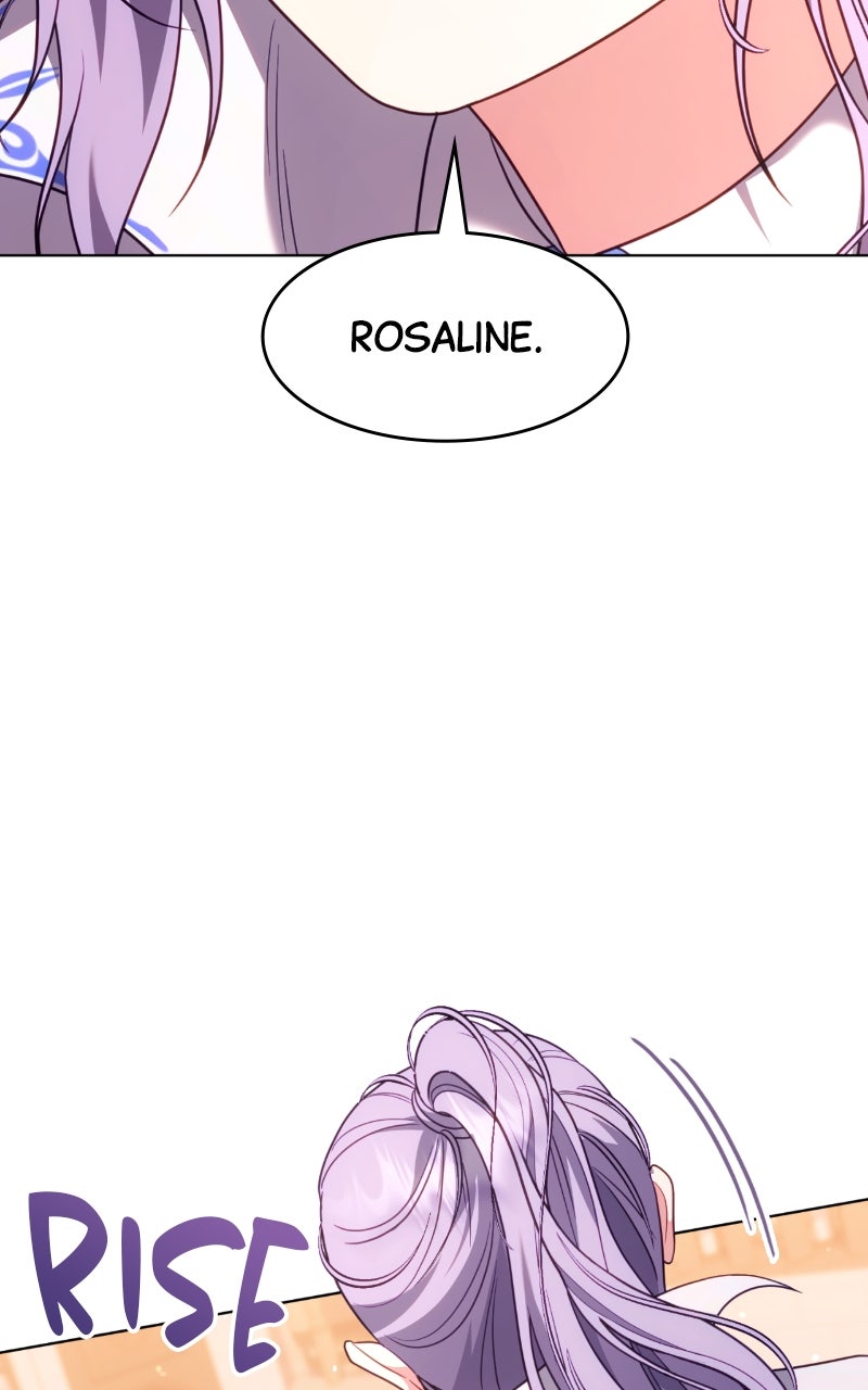 Vows and Vendettas Episode 22 page 39 - 
