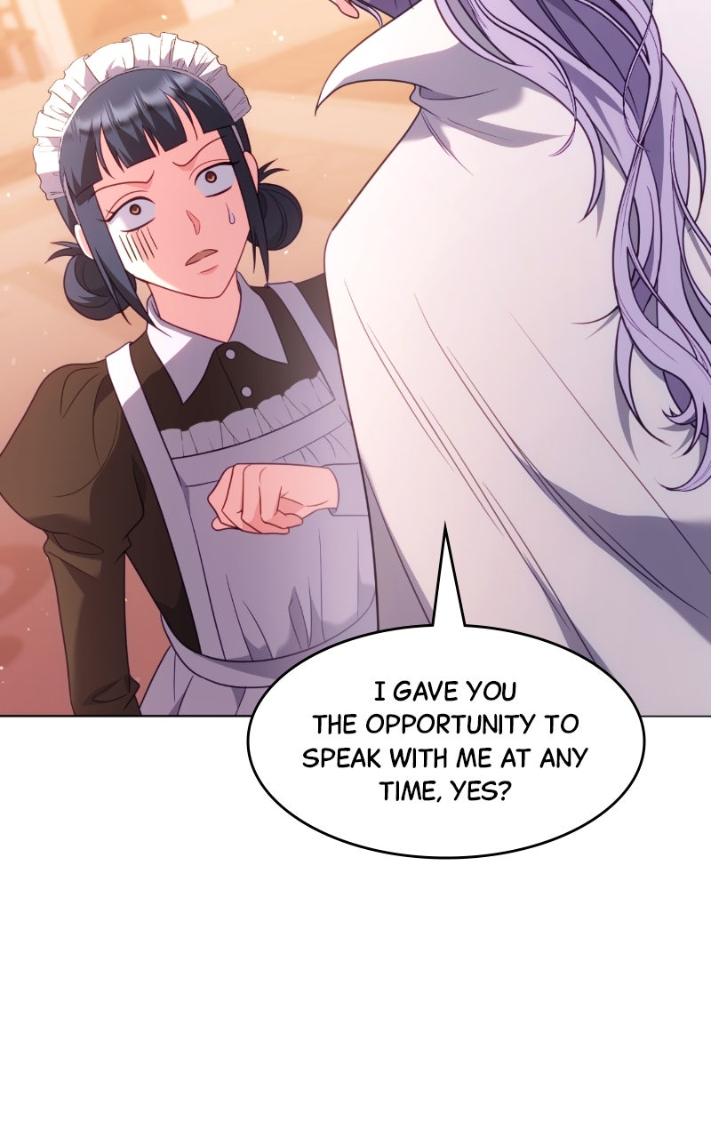 Vows and Vendettas Episode 22 page 40 - 