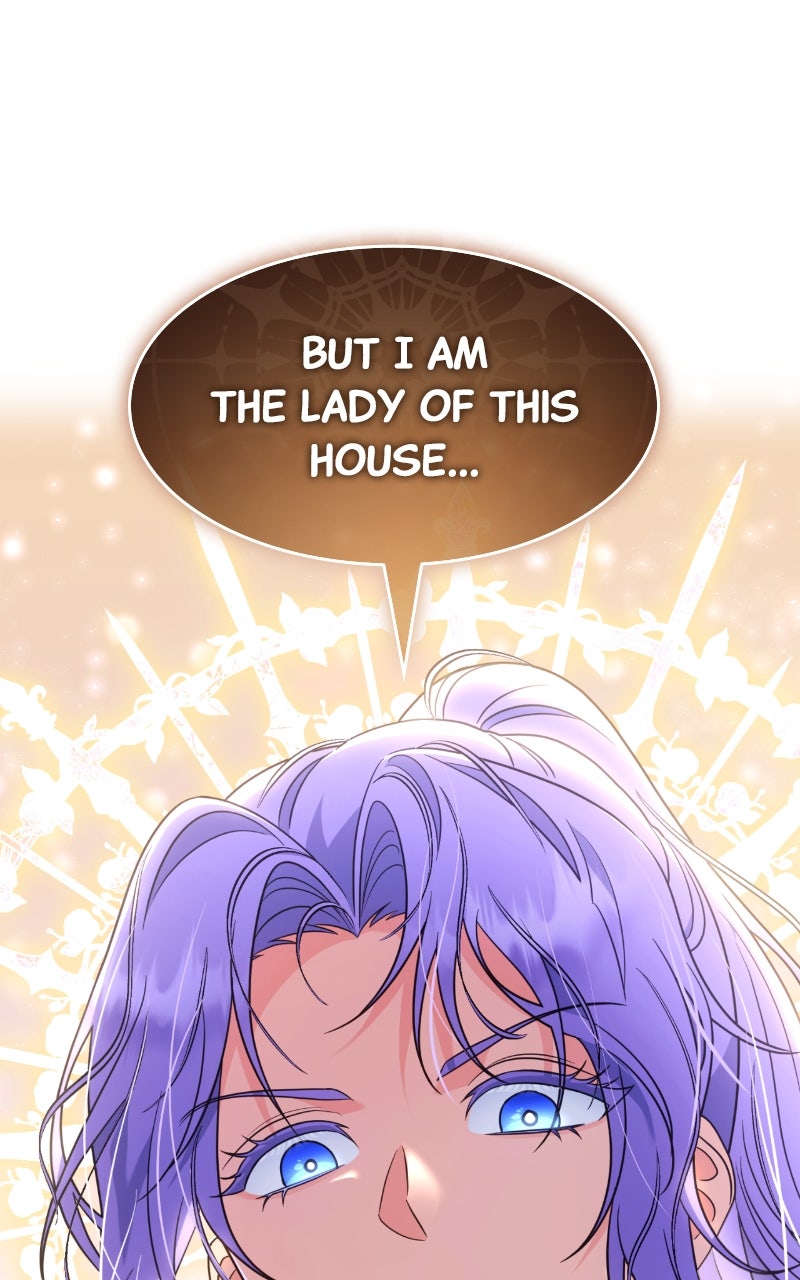 Vows and Vendettas Episode 22 page 41 - 