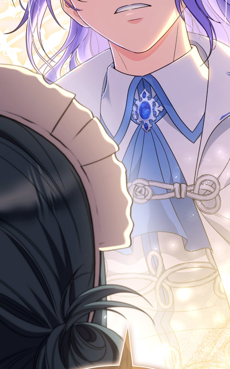 Vows and Vendettas Episode 22 page 42 - 