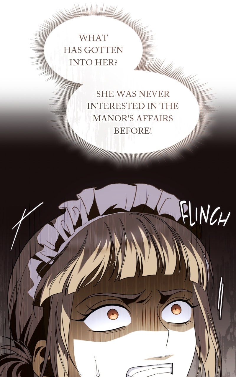 Vows and Vendettas Episode 22 page 44 - 