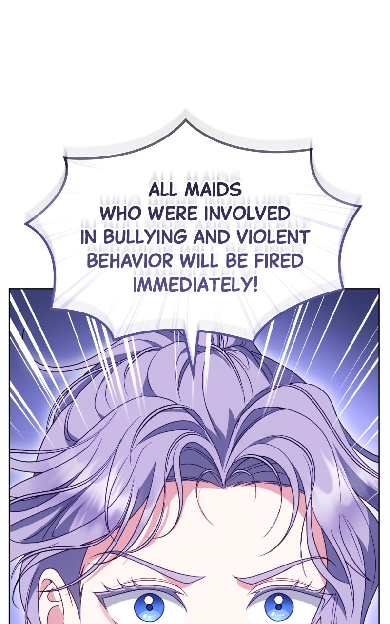 Vows and Vendettas Episode 22 page 47 - 