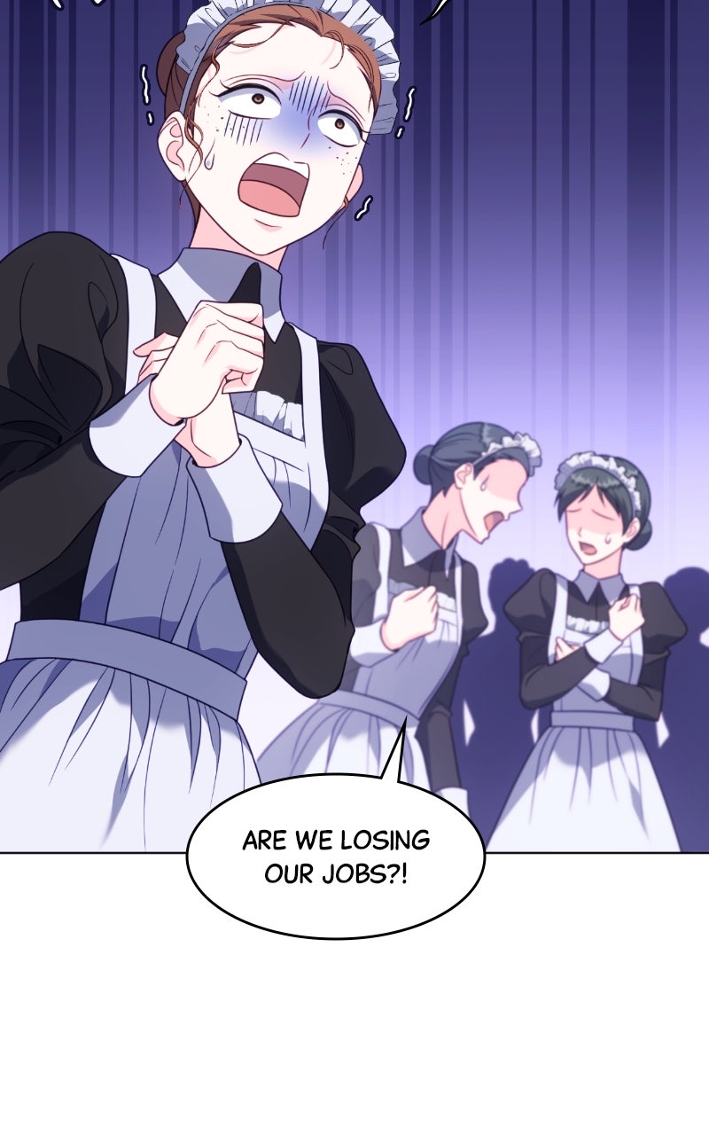 Vows and Vendettas Episode 22 page 49 - 