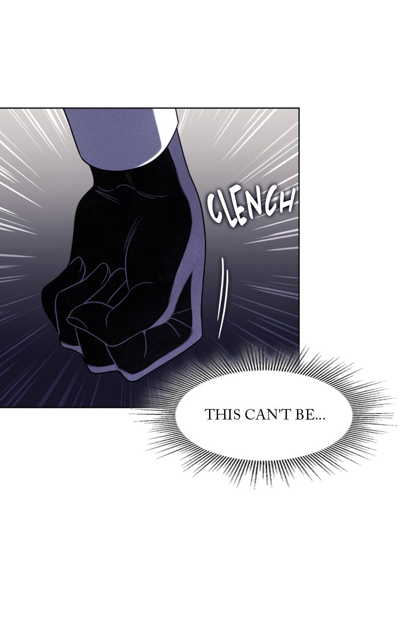 Vows and Vendettas Episode 22 page 50 - 
