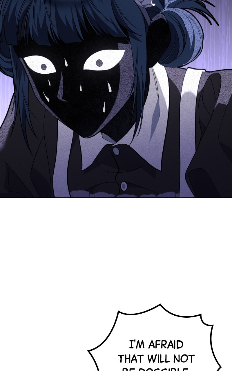 Vows and Vendettas Episode 22 page 52 - 