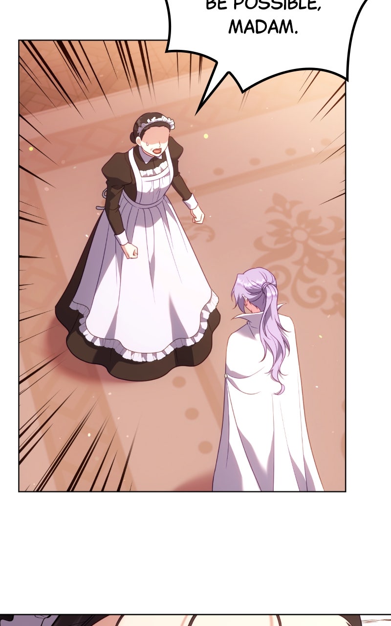 Vows and Vendettas Episode 22 page 53 - 