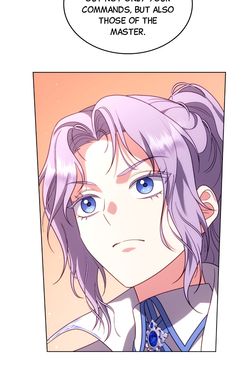 Vows and Vendettas Episode 22 page 55 - 