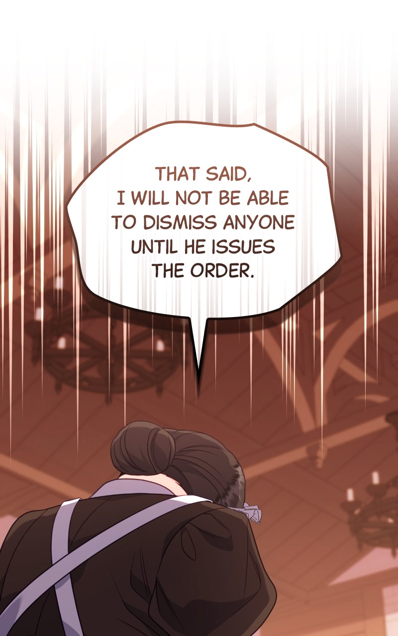 Vows and Vendettas Episode 22 page 56 - 